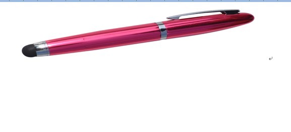 PZSPS-32 Pen Stylus